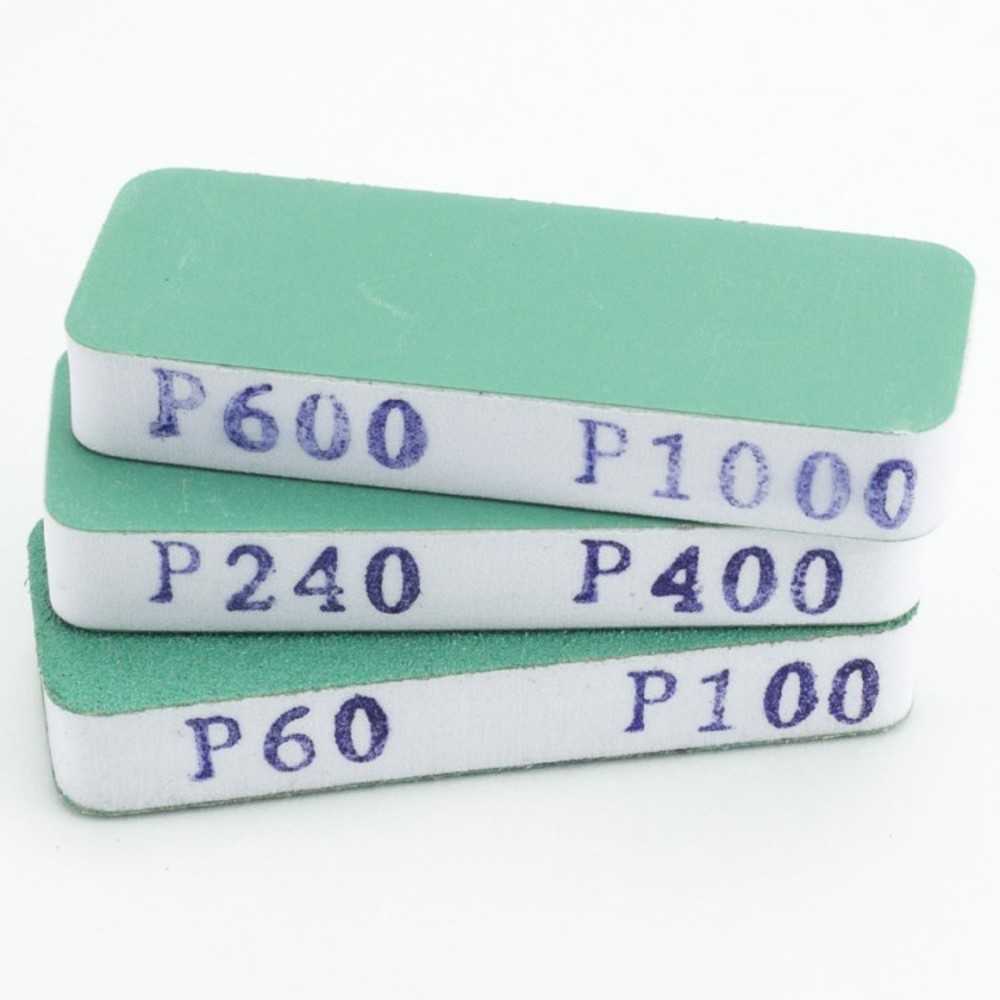 Tool: Flexi Sander Dual: (80x30x12mm) (3)