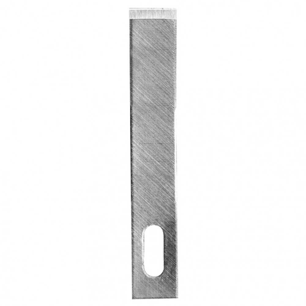 Tool:#17 Chiselling Blades #1 Handle (5)