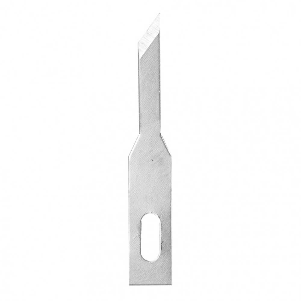 Tool: #68 Stencil Blades #1 Handle (5)