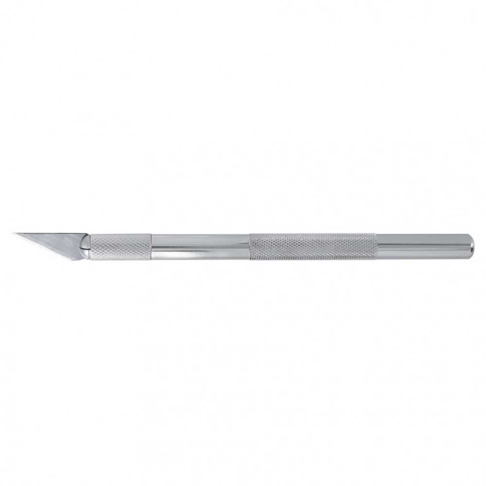 Tool: Classic Craft Knife #1 & Blade #11