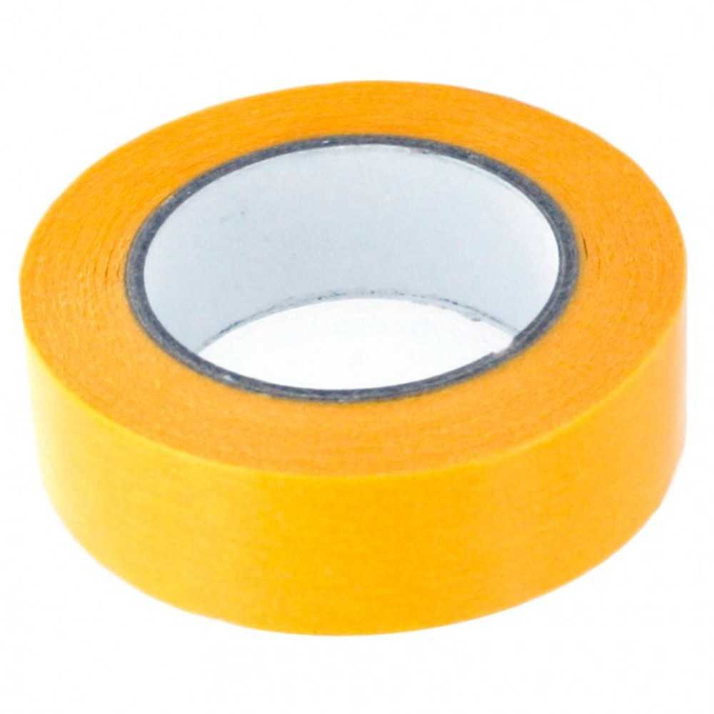 Tool: Pm Tape 18mmx18m (Single)