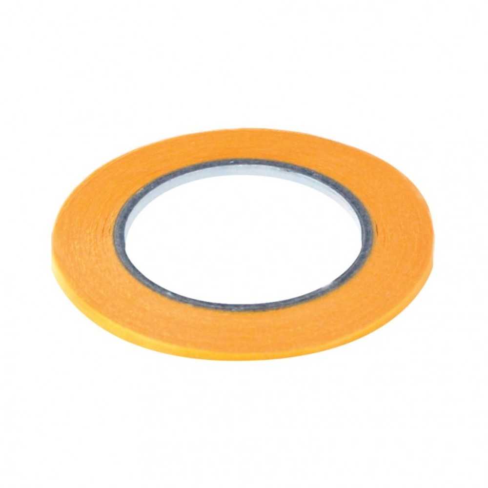 Tool: Pm Tape 2mmx18m (Twin)