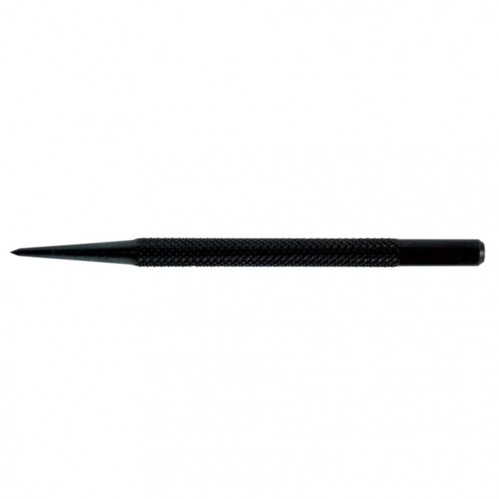 Tool: Single Ended Scriber