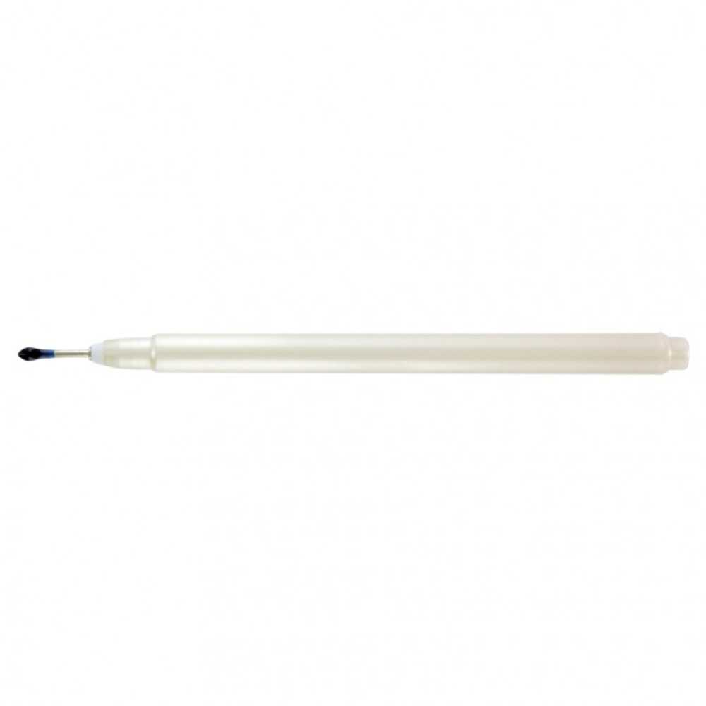 Tool: Pick & Place Tool   Medium