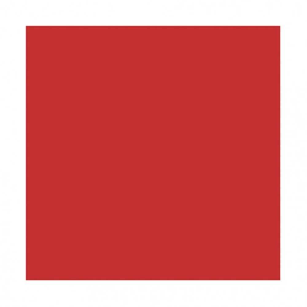 Mc: Primer: Pure Red (17 Ml.)