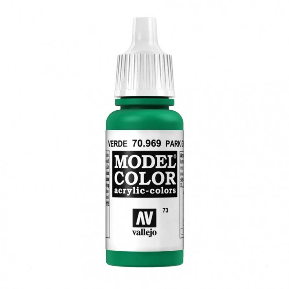 Mc: Matt: Park Green Flat (17 Ml.)