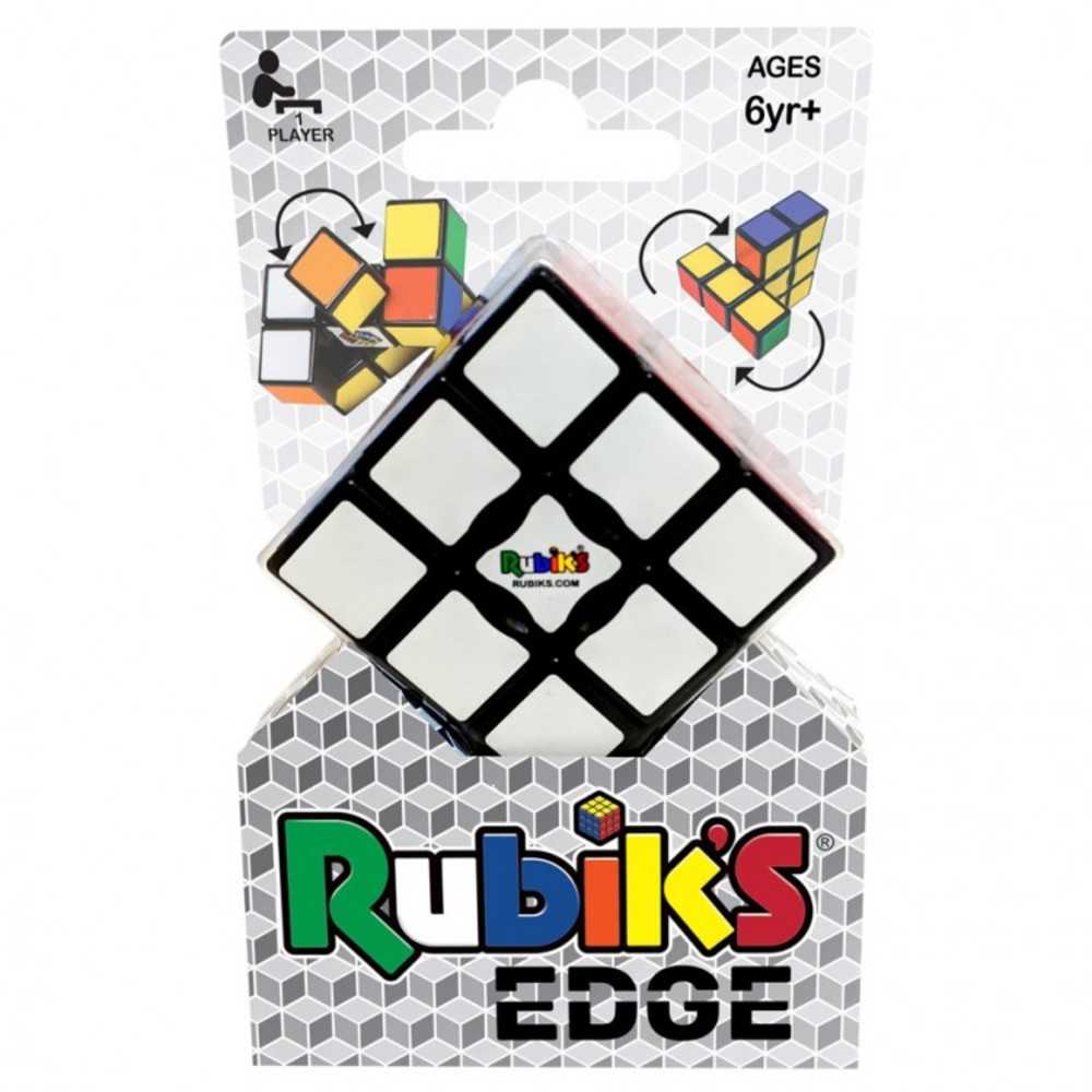 Rubik's Edge