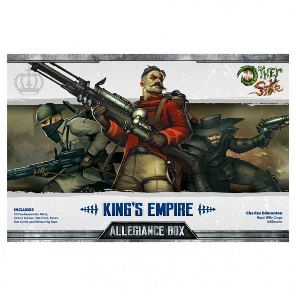 Tos:King's Empire:Allegiance Box:Charles