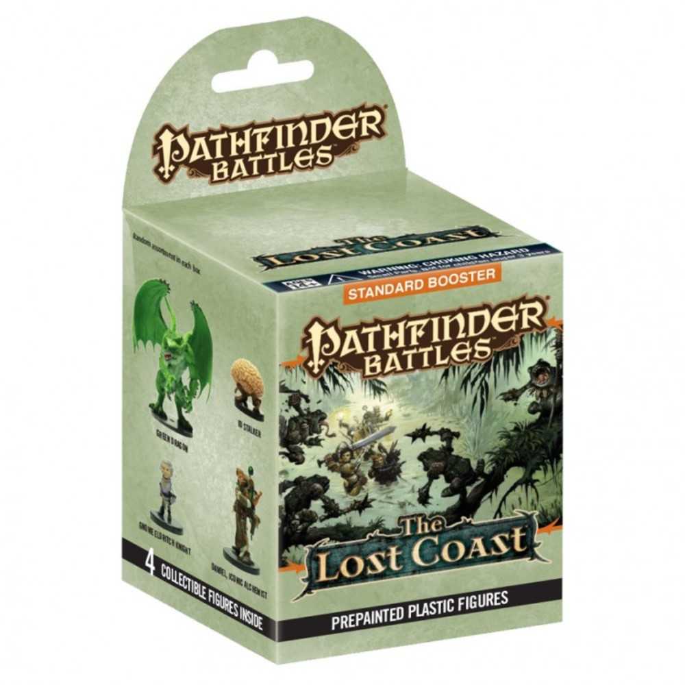 Pfbm: The Lost Coast Booster Brick (8)