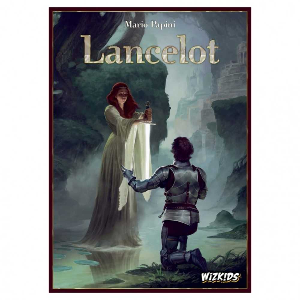 Lancelot