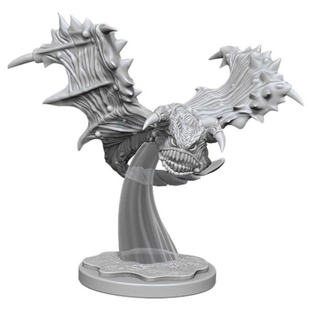 Pf DC: Flying Ray W6