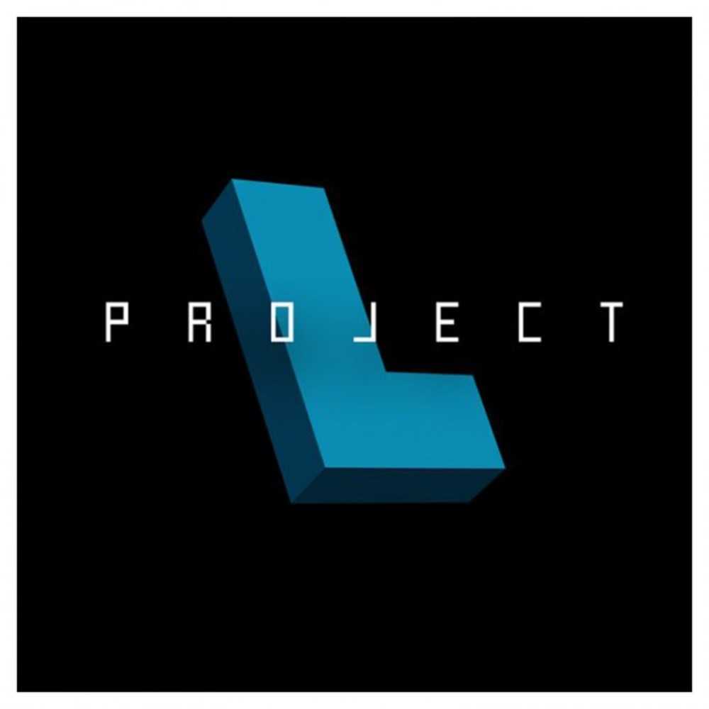 Project L (Deluxe Edition)