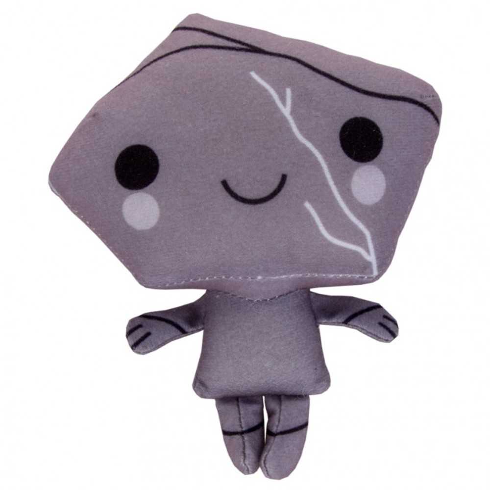 Catanimal Plushies: Catan Wheat Sprite