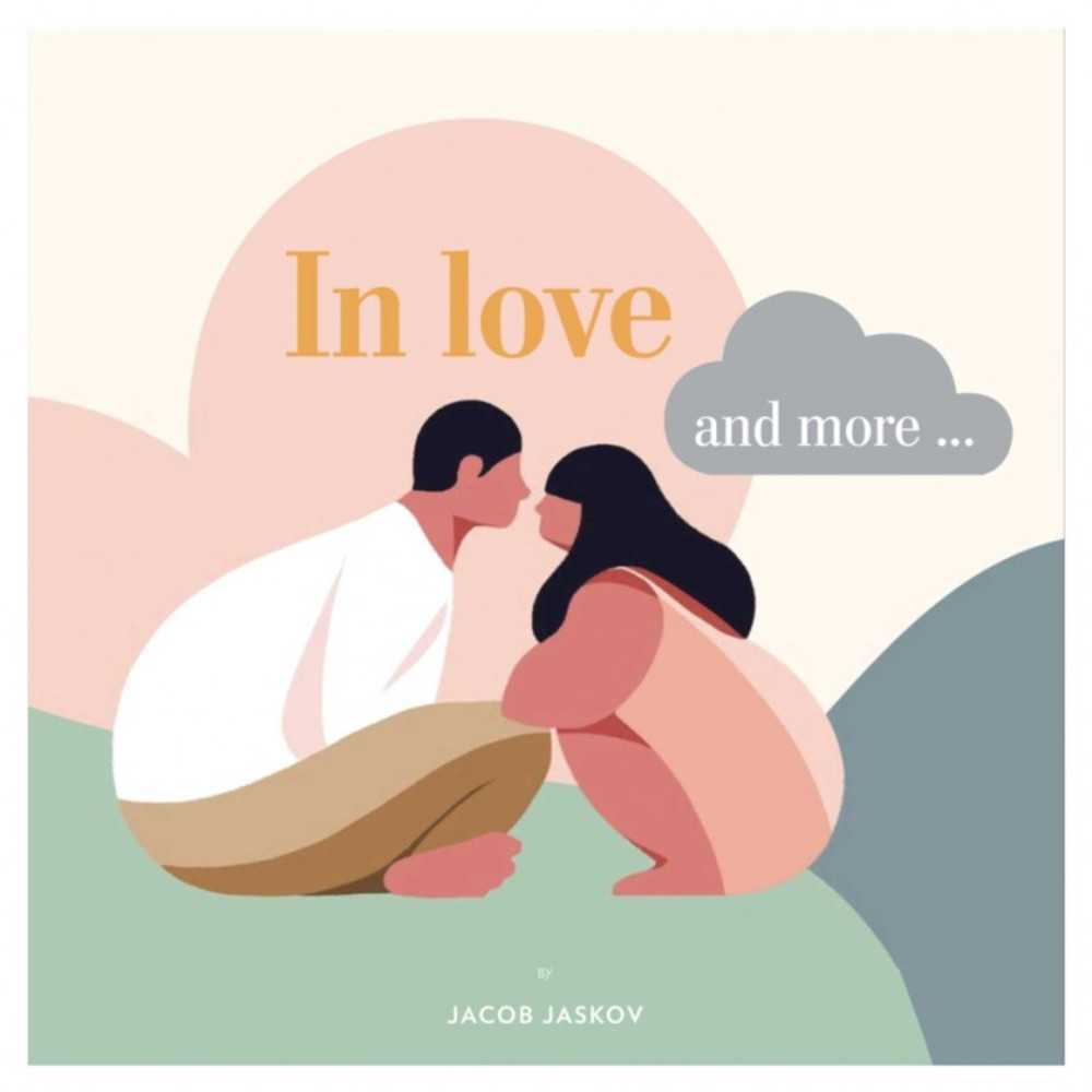 In Love And More