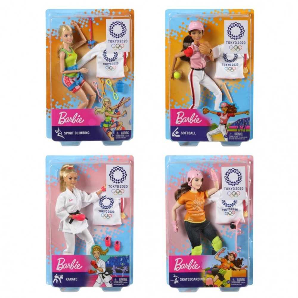 Brb: Icb: Careers Olympic Ast (4)