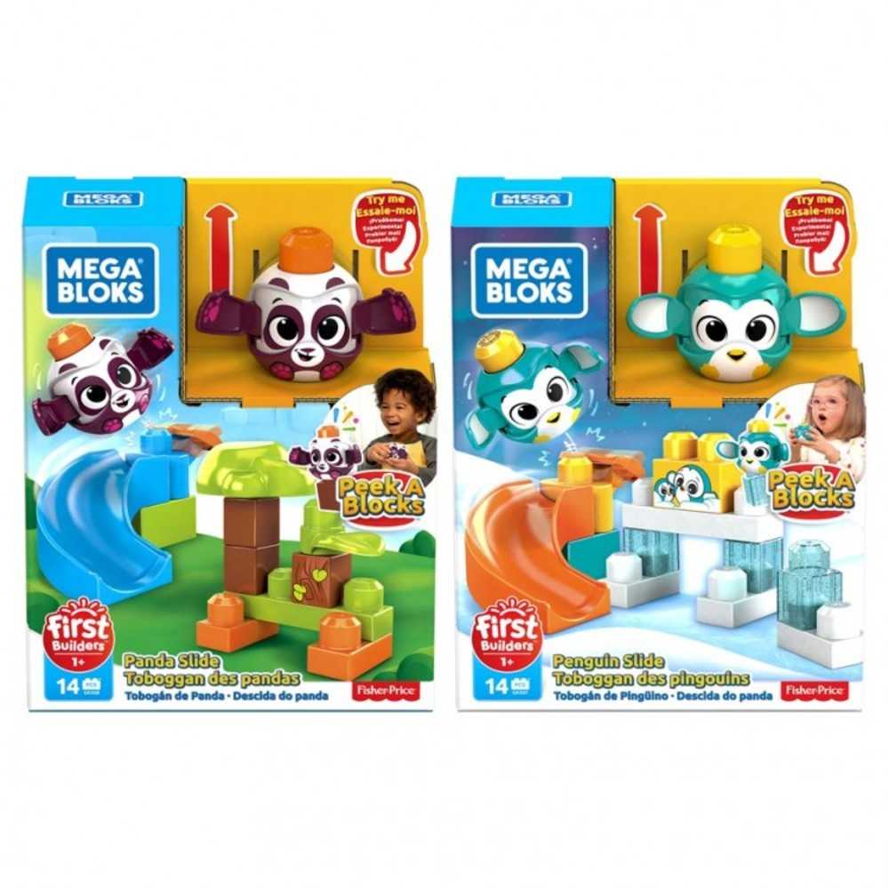 Mbb: Pa B: Launch N Roll Ast (3)