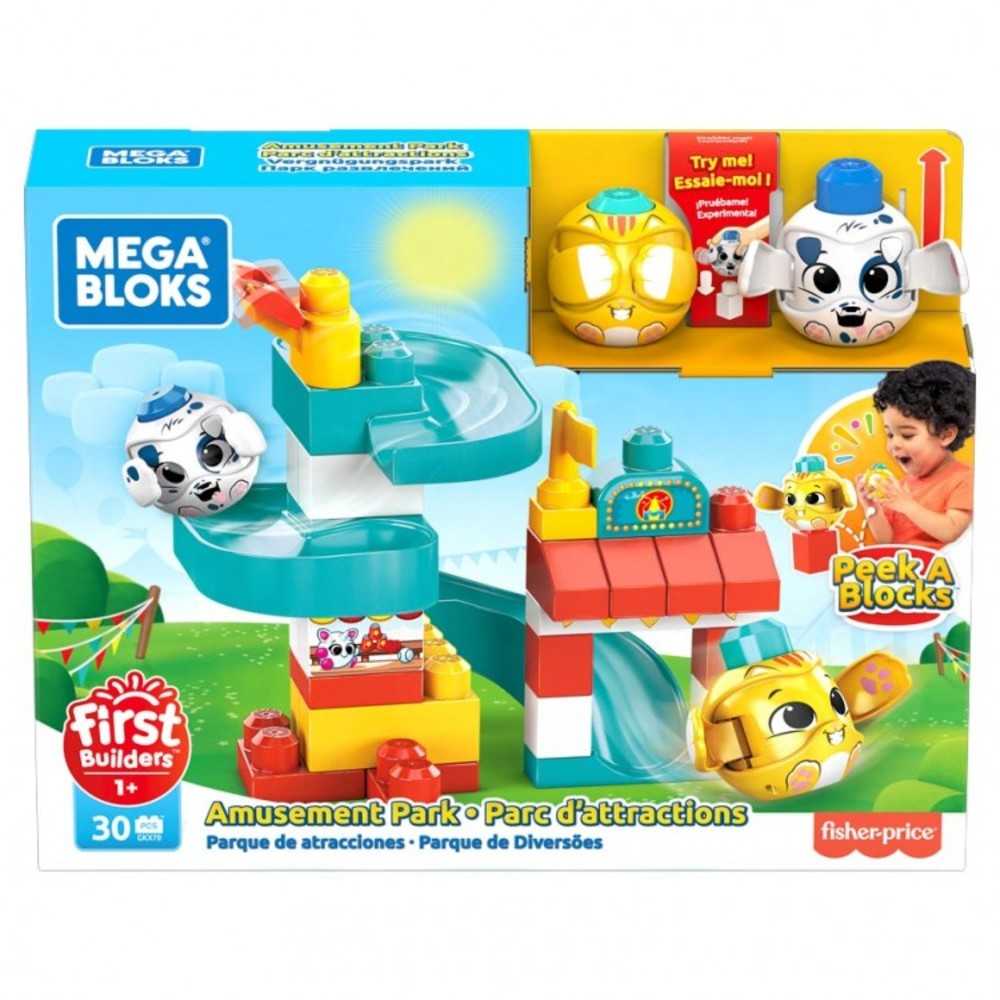 Mbb: Pa B: Hero Plyst (3)