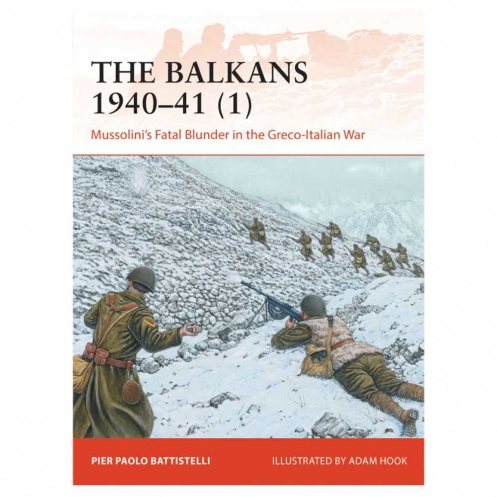 The Balkans 194041 (1)