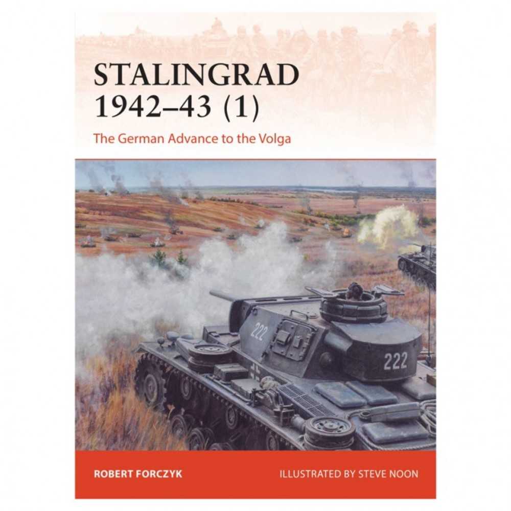 Stalingrad 194243 (1)