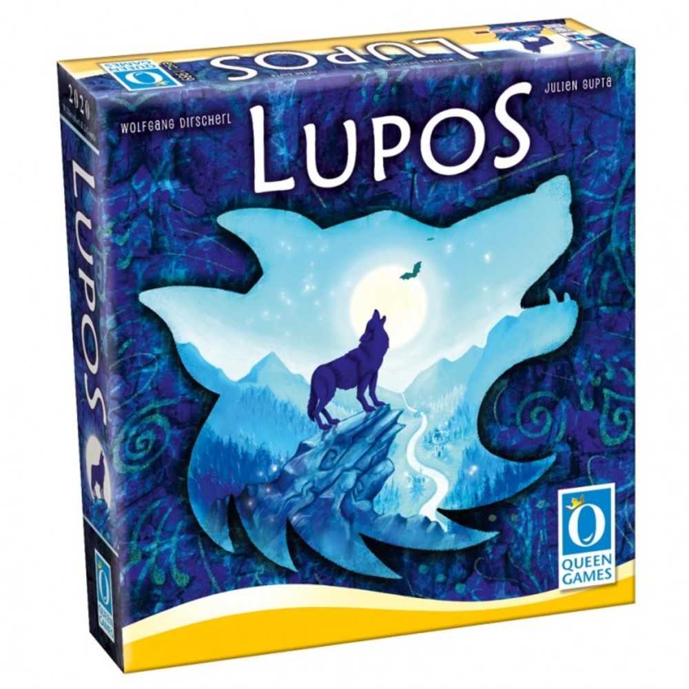 Lupos