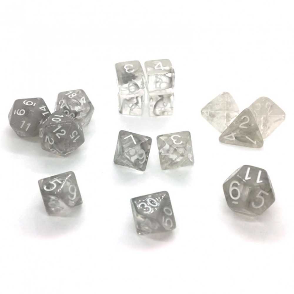 15 Set: Diffusion Stormfront