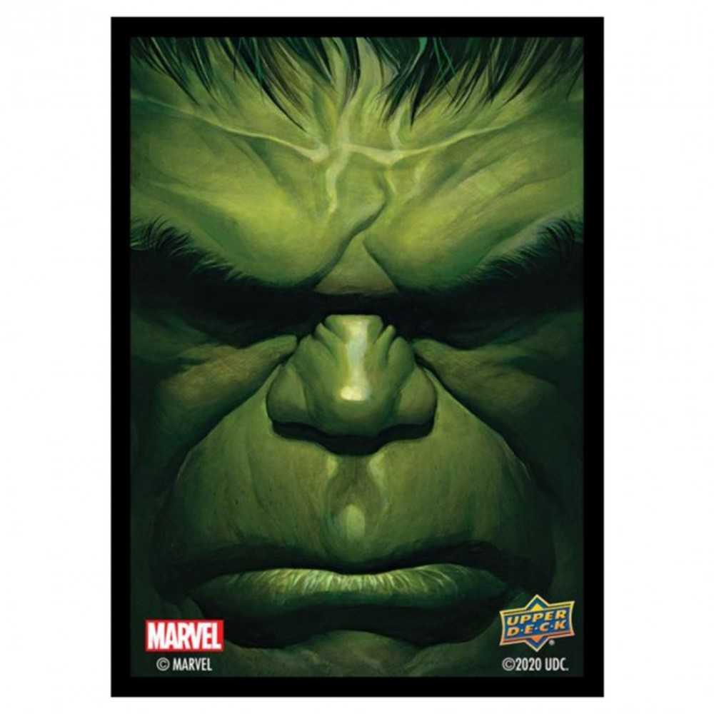 Dp: Marvel: Hulk (65)
