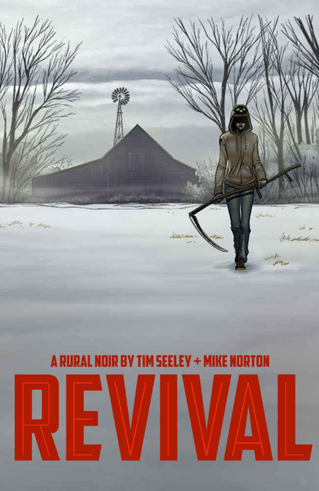 REVIVAL TP (2025)