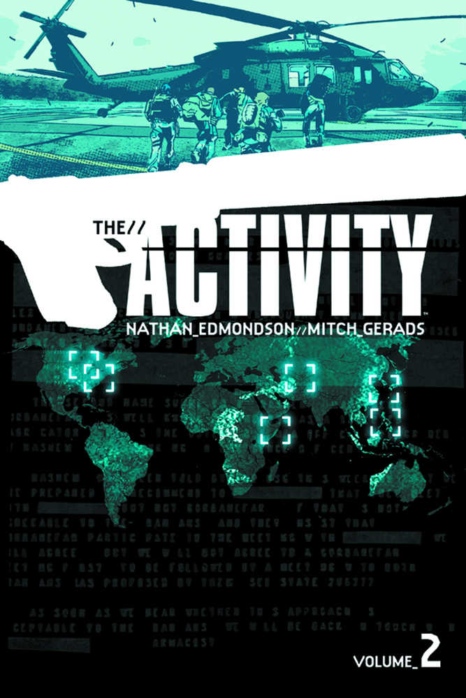 ACTIVITY TP (2025)