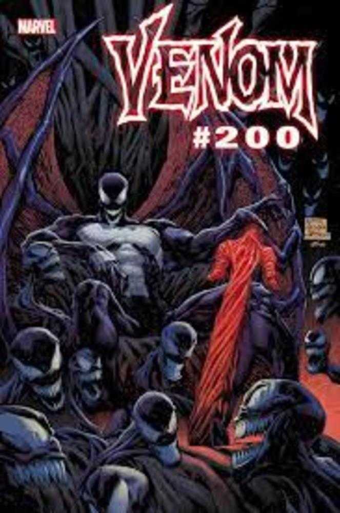 Venom #35