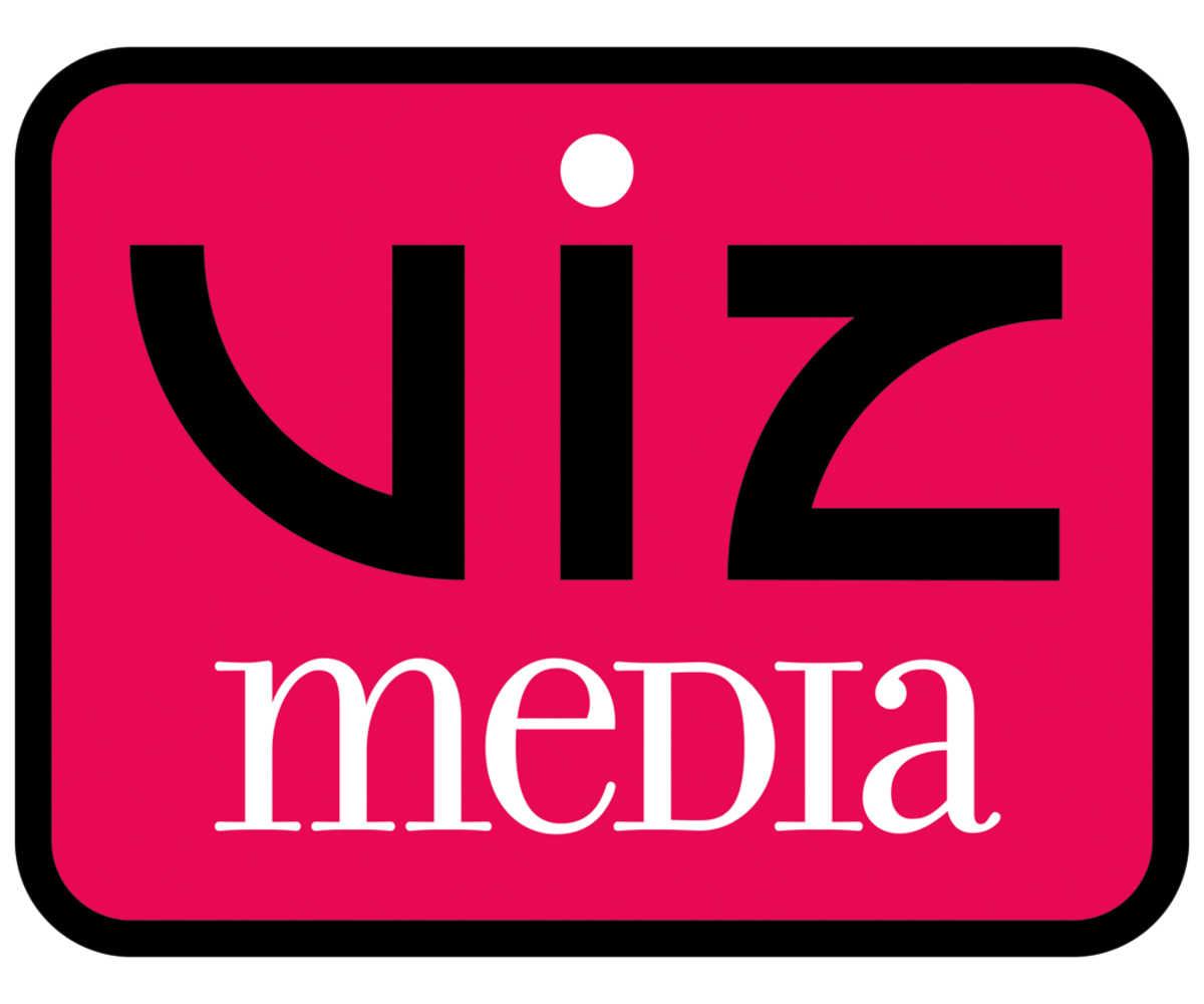 Hayate Combat Butler TPB Volume 22 