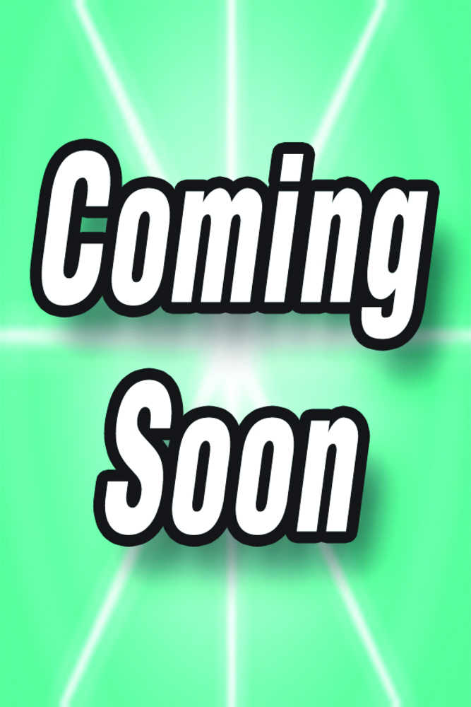 Grimm Fairy Tales Quest TPB 