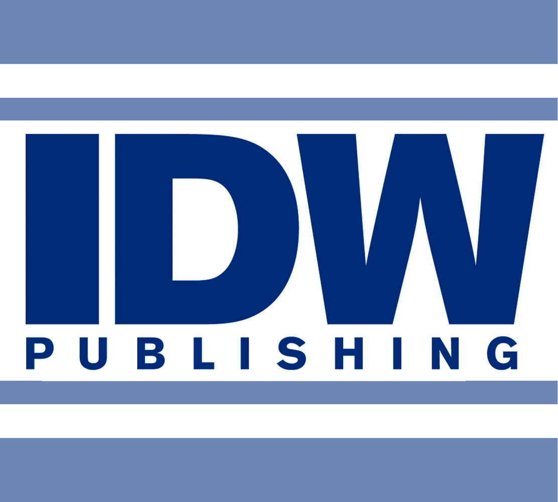 Cerebus High Society Audio Digital Experience Dvd