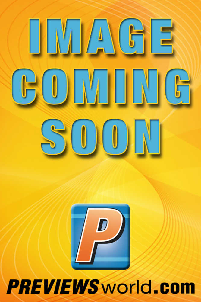 Pokemon Adventures Graphic Novel Volume 06 Red Blue (Curr Printing) (Sep138384)