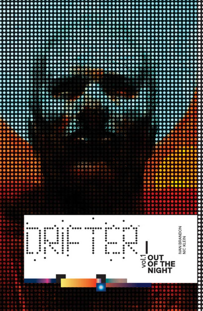 DRIFTER TP (2025)