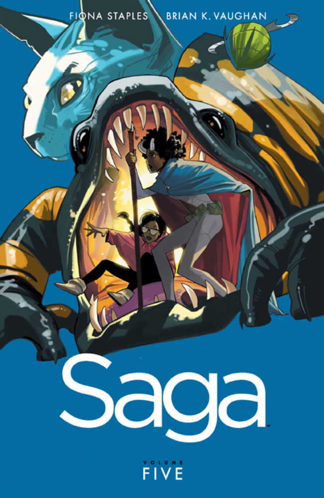 Saga TP (2025)