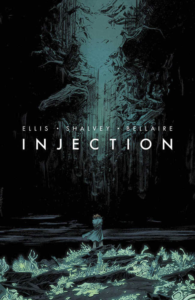 INJECTION TP (2025)