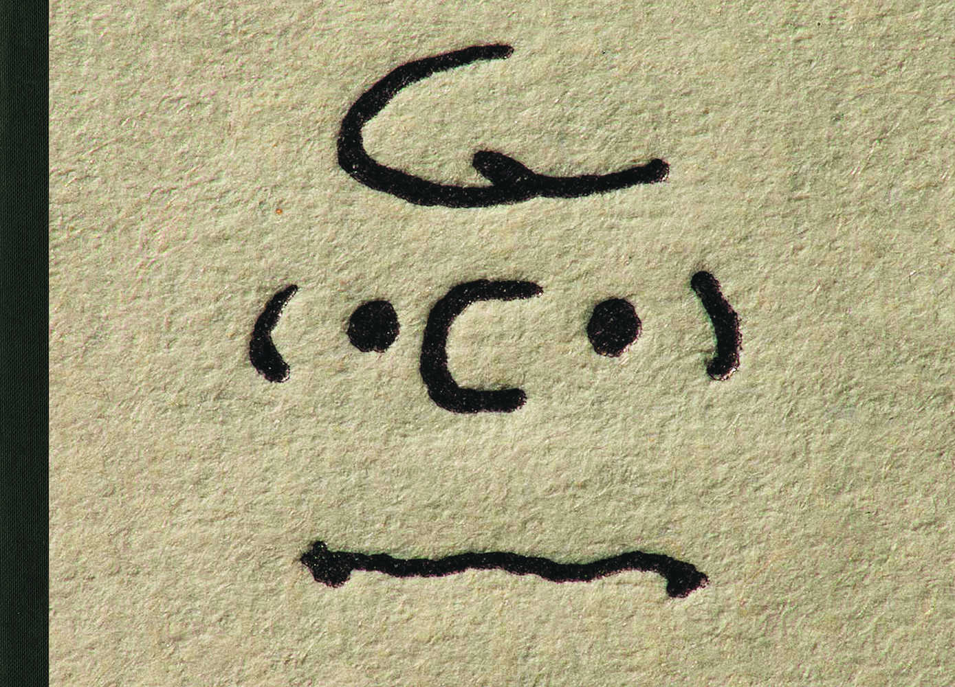 Only Whats Necessary Charles M Schultz & Art Of Peanuts Hardcover (