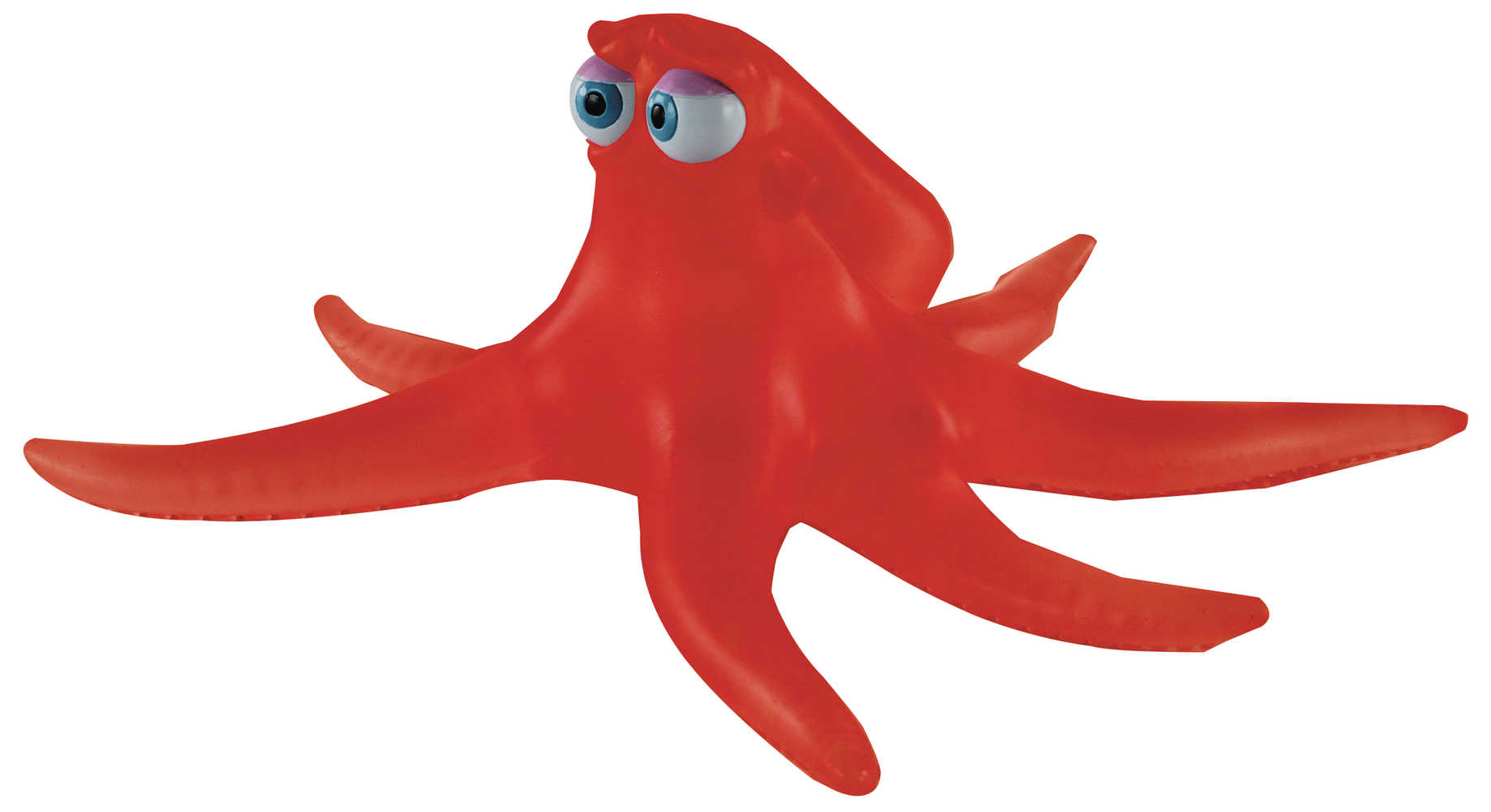 Finding Dory Stretchy Toy Case  