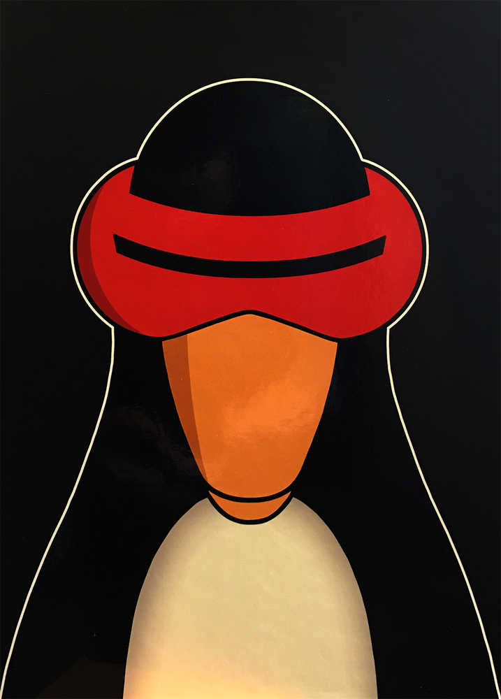 Tom Tomorrow 25 Years Of Tomorrow Hardcover