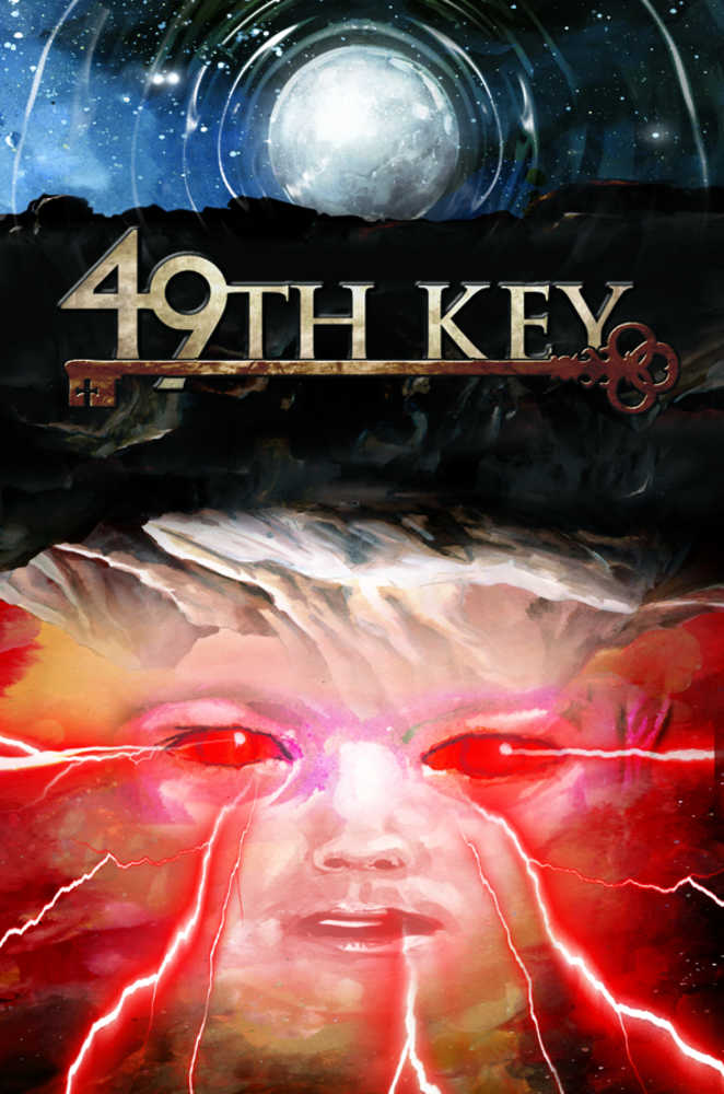 49 Th Key TPB