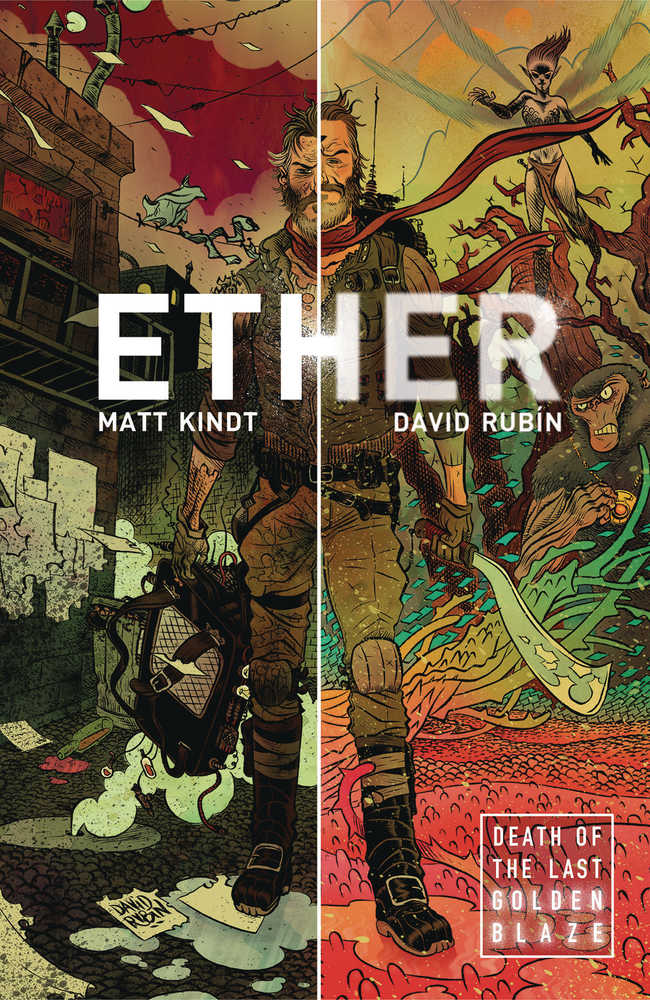 ETHER TP (2025)