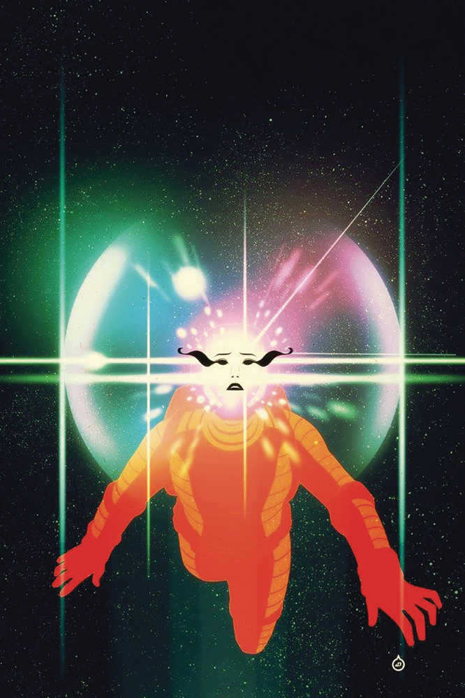 World Reader TPB Volume 01