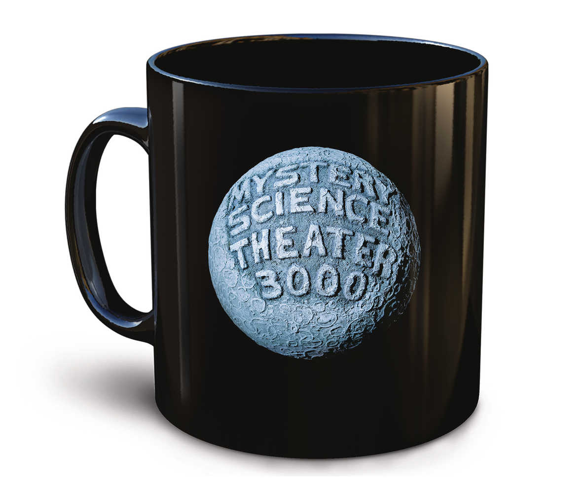 Mst3 K Mug 