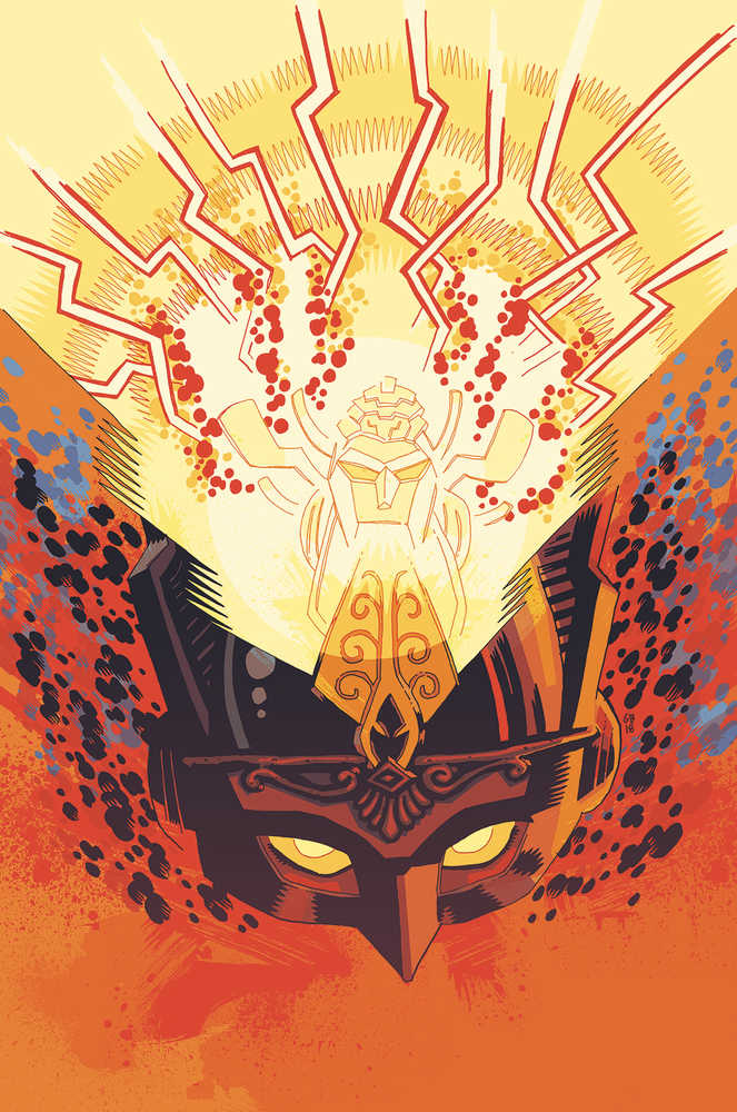 UMBRELLA ACADEMY HOTEL OBLIVION (2018)