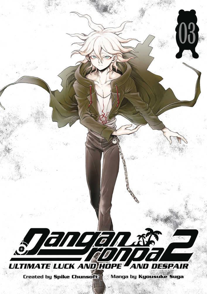 Kyousuke Suga
