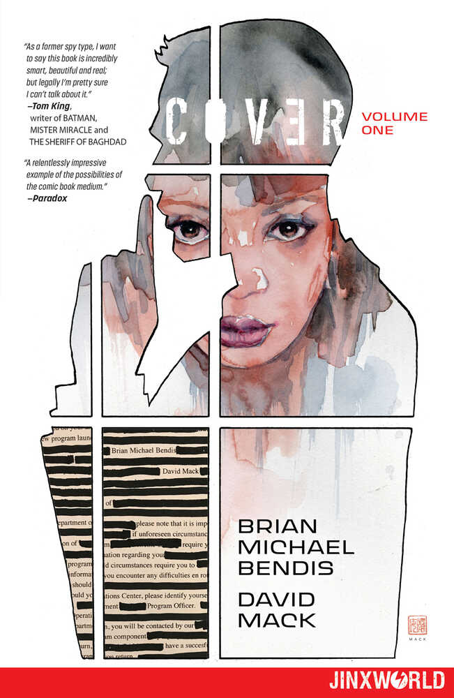 COVER TP (2025)