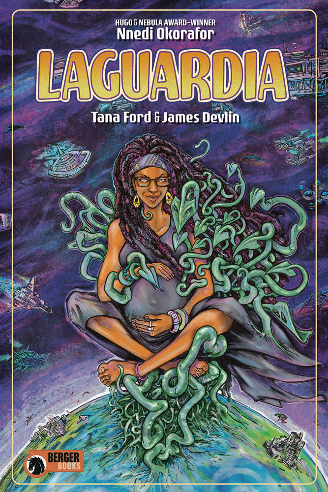 Laguardia TPB (Mature) 