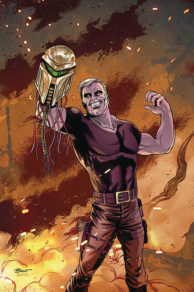 Battlestar Galactica Twilight Command #5 25 Copy Schoonover