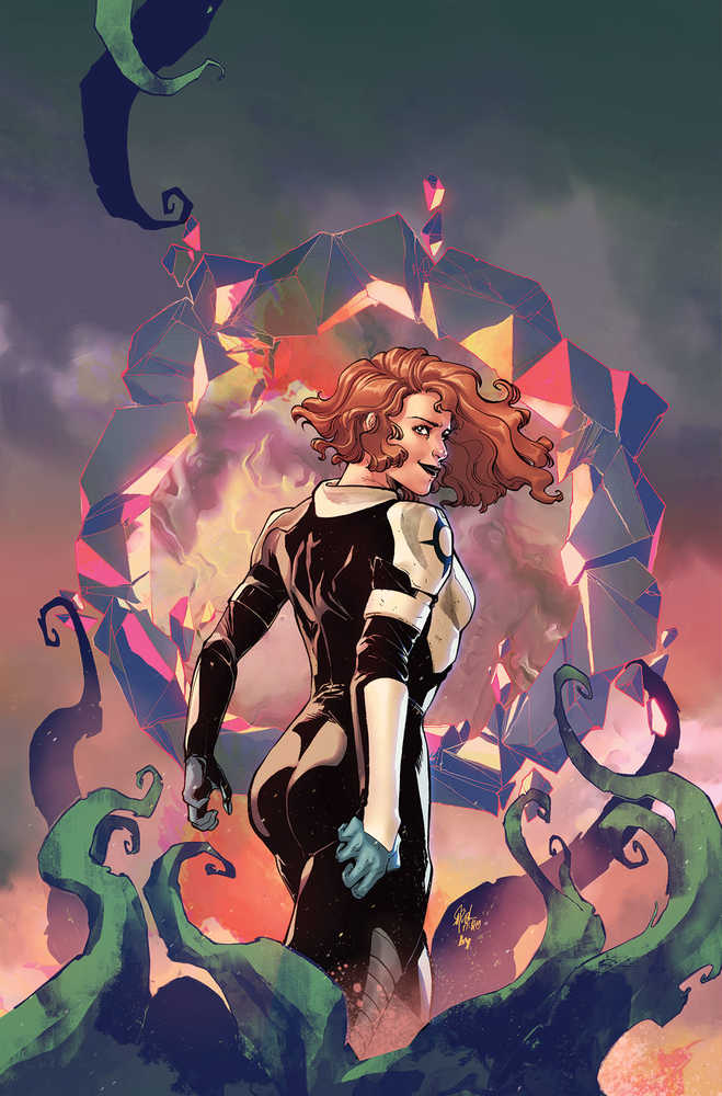 Catalyst Prime Summit #16