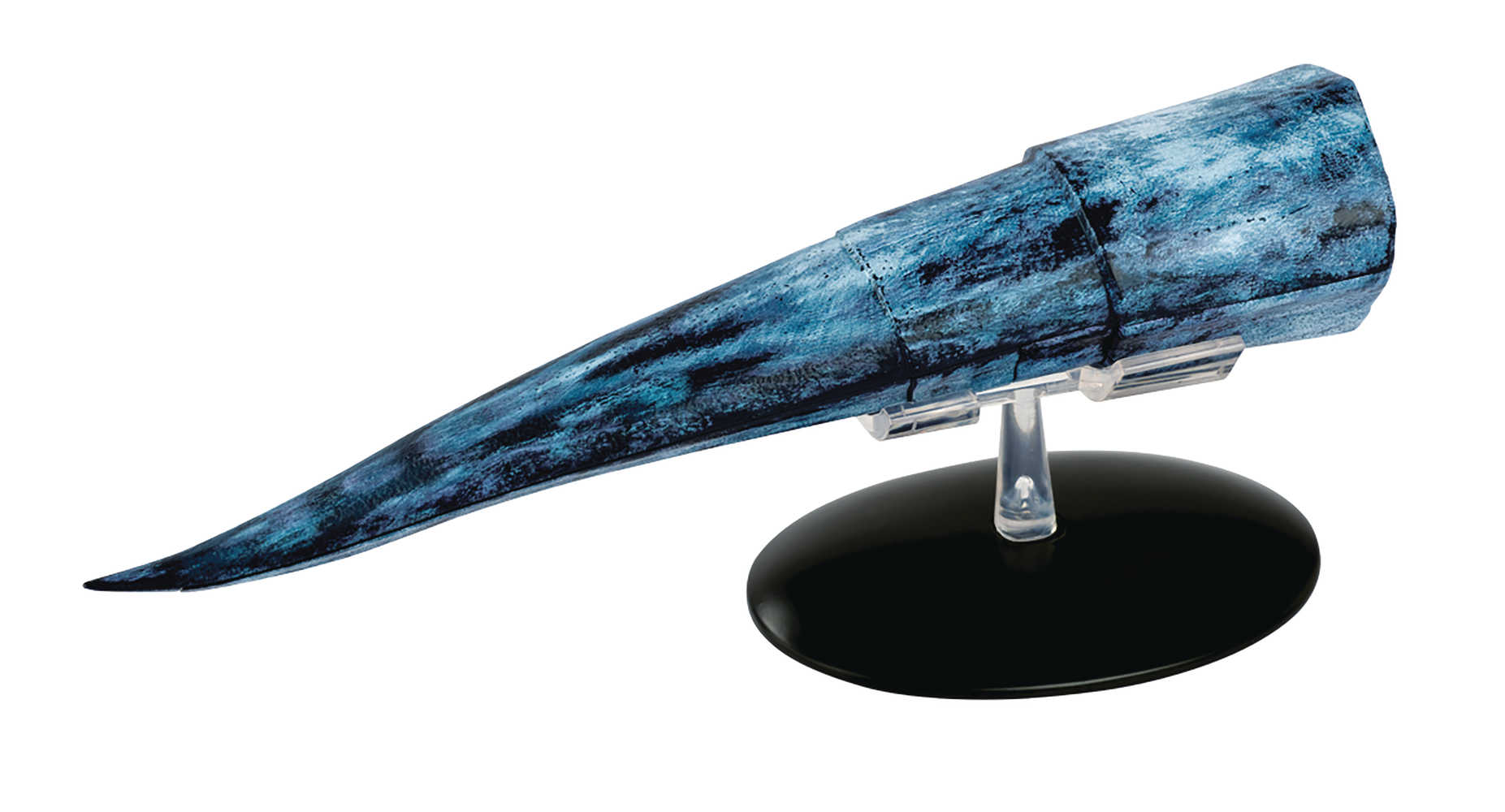 Star Trek Starships Special #31 Planet Killer 